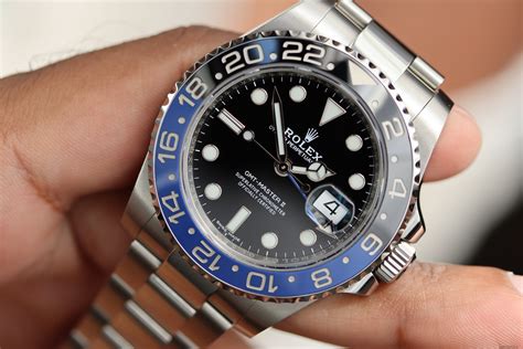 rolex 442q0140 model 11671 blnr|rolex gmt master ii vs 116710.